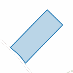 Perceel PTH02-B-4270