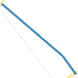 Perceel PTH02-B-4272