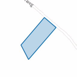 Perceel PTH02-B-4274