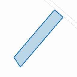 Perceel PTH02-B-4276