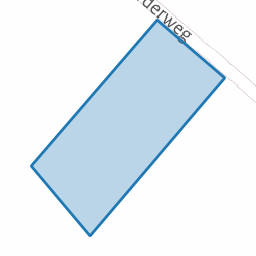 Perceel PTH02-B-4277