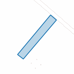 Perceel PTH02-B-4284