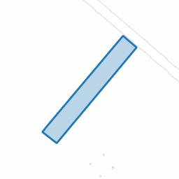 Perceel PTH02-B-4285