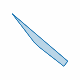 Perceel PTH02-B-4286