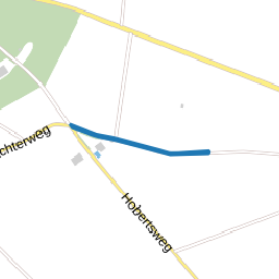 Perceel PTH02-B-4294