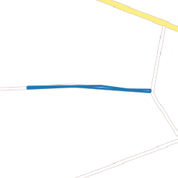 Perceel PTH02-B-4305