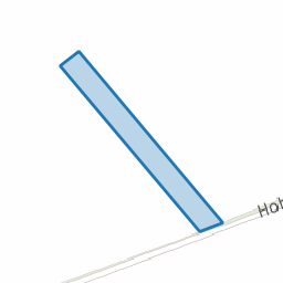 Perceel PTH02-B-4316