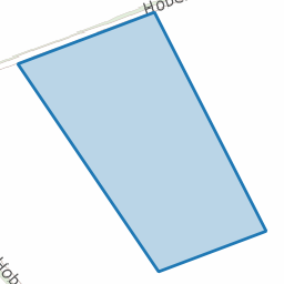 Perceel PTH02-B-4324