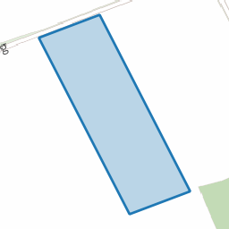 Perceel PTH02-B-4326