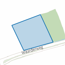 Perceel PTH02-B-4331