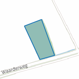 Perceel PTH02-B-4332