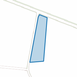 Perceel PTH02-B-4336