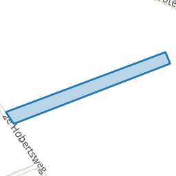 Perceel PTH02-B-4339