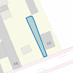 Perceel PTH02-B-4365