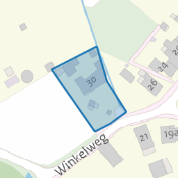 Perceel PTH02-B-4367