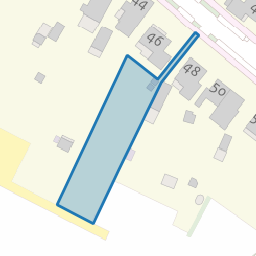 Perceel PTH02-B-4369