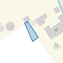 Perceel PTH02-B-4374