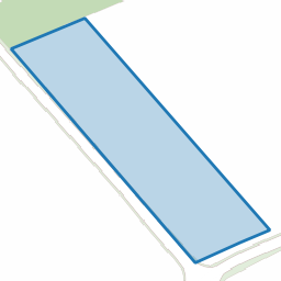 Perceel PTH02-B-4377