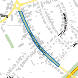 Perceel PTH02-B-4386