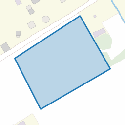 Perceel PTH02-B-4387