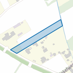 Perceel PTH02-B-4390