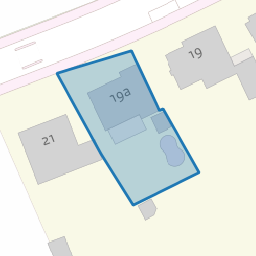 Perceel PTH02-B-4394