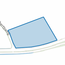 Perceel PTH02-B-4398