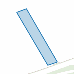 Perceel PTH02-B-4399