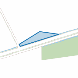 Perceel PTH02-B-4400