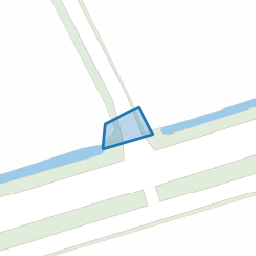 Perceel PTH02-B-4401