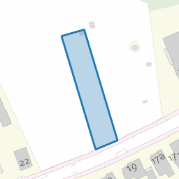 Perceel PTH02-B-4403