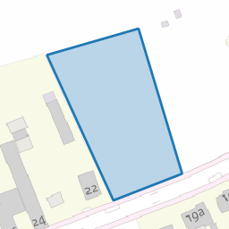 Perceel PTH02-B-4404