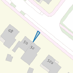 Perceel PTH02-B-4405