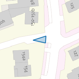 Perceel PTH02-B-4409