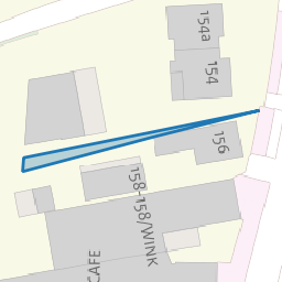 Perceel PTH02-B-4415