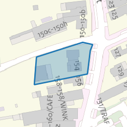 Perceel PTH02-B-4416