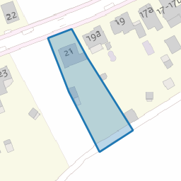 Perceel PTH02-B-4420