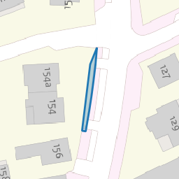 Perceel PTH02-B-4424