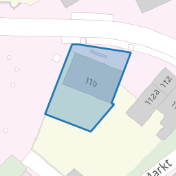 Perceel PTH02-B-4427