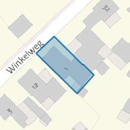 Perceel PTH02-B-4434