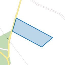 Perceel PTH02-B-4436