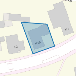 Perceel PTH02-B-4439