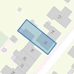 Perceel PTH02-B-4443