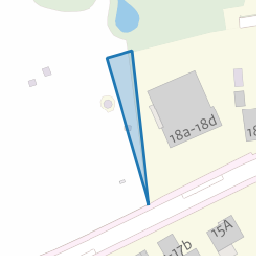 Perceel PTH02-B-4446