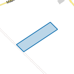 Perceel PTH02-B-4452