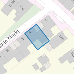 Perceel PTH02-B-4468