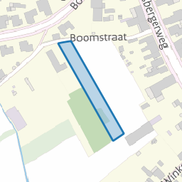 Perceel PTH02-B-4471