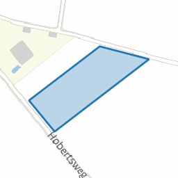 Perceel PTH02-B-4473