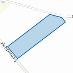 Perceel PTH02-B-4475