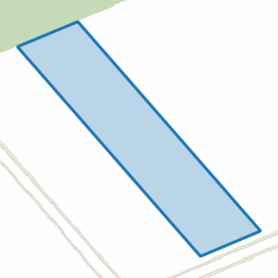 Perceel PTH02-B-4476